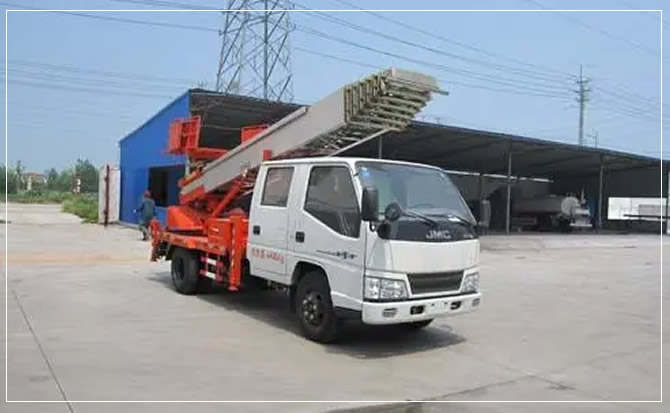 射洪搬家